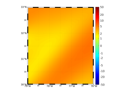 V-component_of_wind_12f04_interp.png