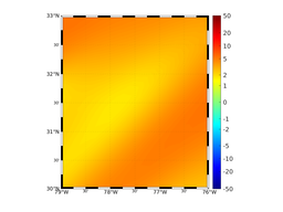 V-component_of_wind_12f05_interp.png