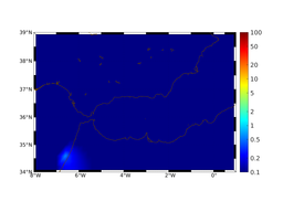 Precipitation_rate_00f06_interp.png