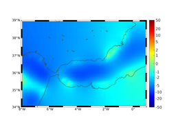 U-component_of_wind_00f05_interp.png