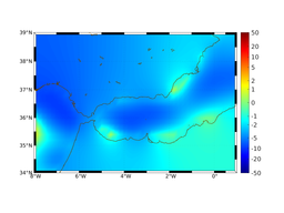 U-component_of_wind_06f00_interp.png