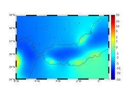 U-component_of_wind_06f01_interp.png