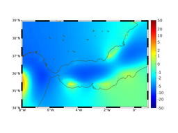 U-component_of_wind_06f02_interp.png