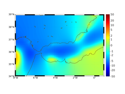 U-component_of_wind_06f03_interp.png