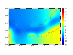 U-component_of_wind_06f04_interp.png