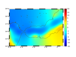 U-component_of_wind_06f05_interp.png