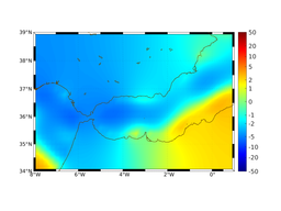 U-component_of_wind_12f00_interp.png