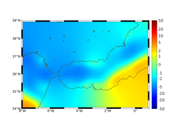 U-component_of_wind_12f01_interp.png