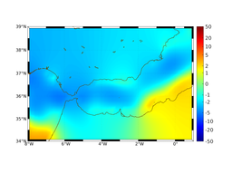 U-component_of_wind_12f02_interp.png