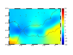 U-component_of_wind_12f03_interp.png