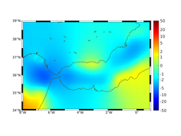 U-component_of_wind_12f04_interp.png