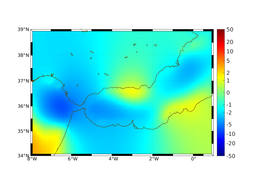 U-component_of_wind_12f05_interp.png