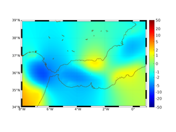 U-component_of_wind_18f00_interp.png