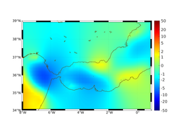 U-component_of_wind_18f01_interp.png