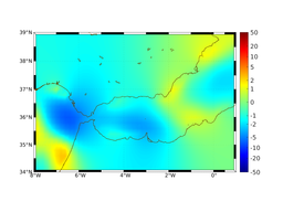 U-component_of_wind_18f03_interp.png