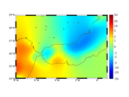 V-component_of_wind_00f00_interp.png