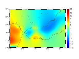 V-component_of_wind_00f01_interp.png