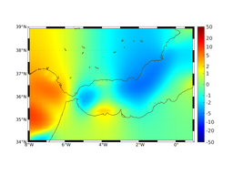 V-component_of_wind_00f02_interp.png