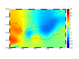 V-component_of_wind_00f03_interp.png