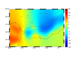 V-component_of_wind_00f04_interp.png