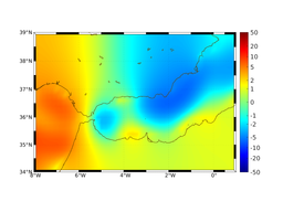 V-component_of_wind_00f05_interp.png