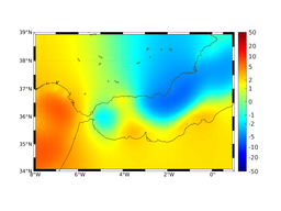 V-component_of_wind_06f01_interp.png