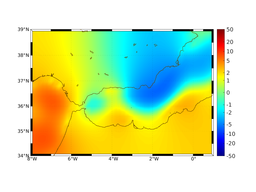 V-component_of_wind_06f02_interp.png