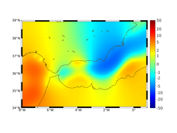 V-component_of_wind_06f03_interp.png