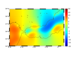 V-component_of_wind_06f04_interp.png