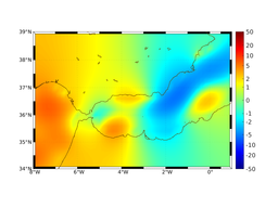 V-component_of_wind_06f05_interp.png