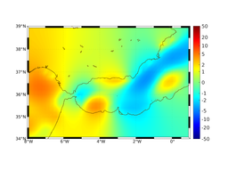 V-component_of_wind_12f00_interp.png