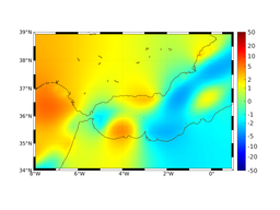 V-component_of_wind_12f01_interp.png