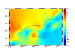 V-component_of_wind_12f02_interp.png