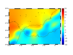 V-component_of_wind_12f03_interp.png