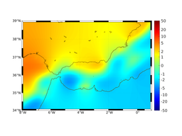 V-component_of_wind_12f04_interp.png