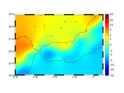 V-component_of_wind_12f05_interp.png