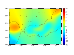 V-component_of_wind_18f01_interp.png