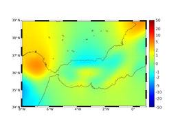 V-component_of_wind_18f02_interp.png