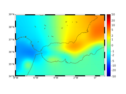 U-component_of_wind_00f00_interp.png