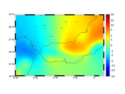 U-component_of_wind_00f02_interp.png