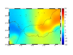 U-component_of_wind_00f03_interp.png