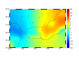 U-component_of_wind_00f04_interp.png