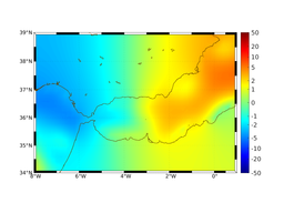 U-component_of_wind_00f05_interp.png