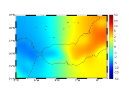 U-component_of_wind_06f00_interp.png