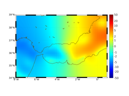 U-component_of_wind_06f01_interp.png