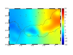 U-component_of_wind_06f02_interp.png