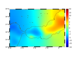 U-component_of_wind_06f03_interp.png