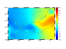 U-component_of_wind_06f05_interp.png