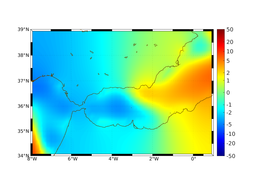 U-component_of_wind_12f00_interp.png