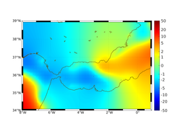 U-component_of_wind_12f01_interp.png